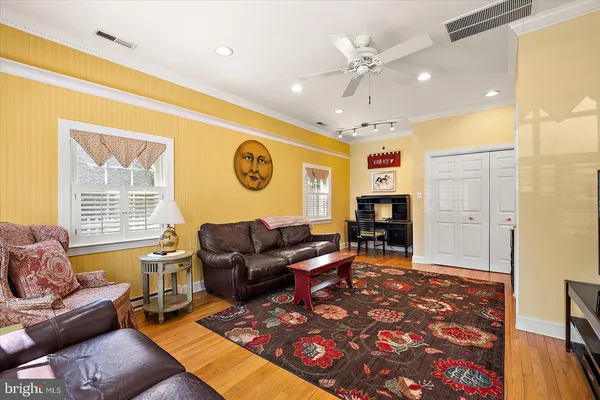 $489,000 | 1708 Lower Millstone Lane, Salisbury, MD 21801