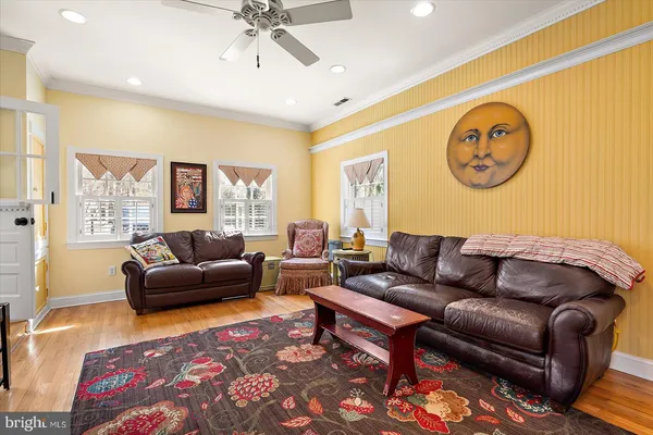 $489,000 | 1708 Lower Millstone Lane, Salisbury, MD 21801