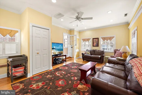 $489,000 | 1708 Lower Millstone Lane, Salisbury, MD 21801