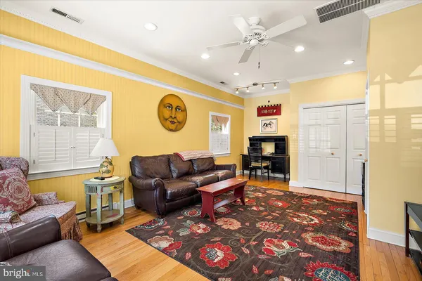 $489,000 | 1708 Lower Millstone Lane, Salisbury, MD 21801