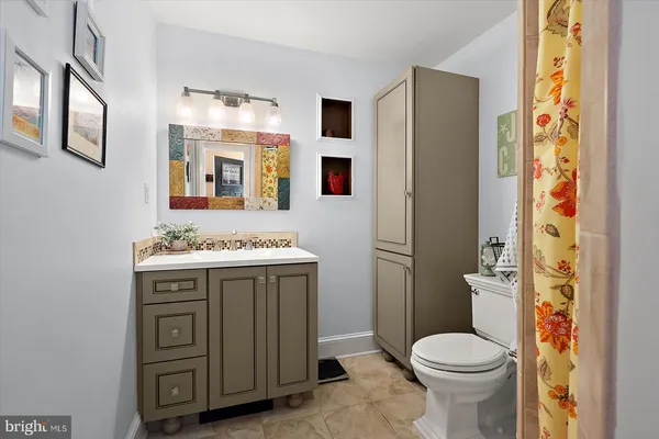 $489,000 | 1708 Lower Millstone Lane, Salisbury, MD 21801