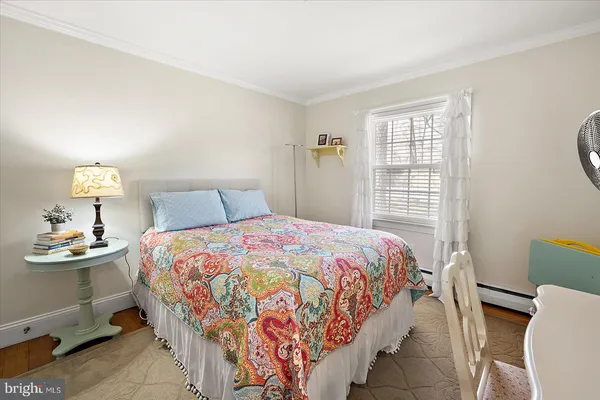 $489,000 | 1708 Lower Millstone Lane, Salisbury, MD 21801