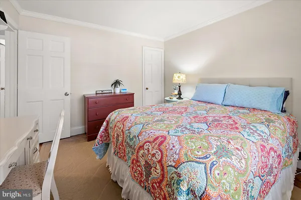 $489,000 | 1708 Lower Millstone Lane, Salisbury, MD 21801