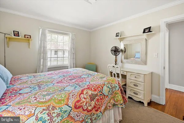$489,000 | 1708 Lower Millstone Lane, Salisbury, MD 21801