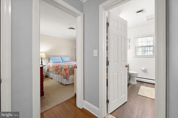 $489,000 | 1708 Lower Millstone Lane, Salisbury, MD 21801