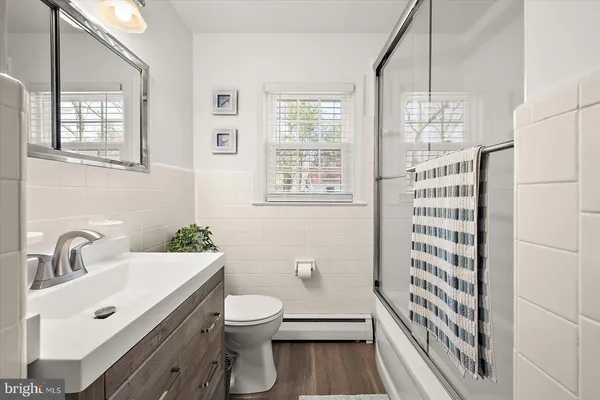 $489,000 | 1708 Lower Millstone Lane, Salisbury, MD 21801