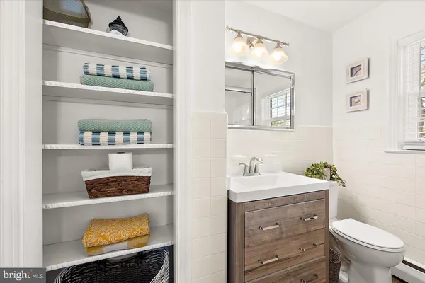 $489,000 | 1708 Lower Millstone Lane, Salisbury, MD 21801