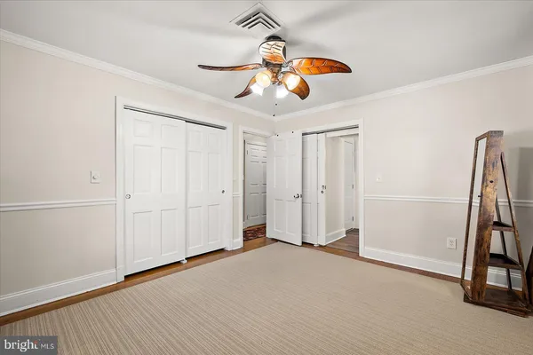 $489,000 | 1708 Lower Millstone Lane, Salisbury, MD 21801