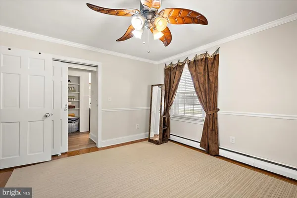 $489,000 | 1708 Lower Millstone Lane, Salisbury, MD 21801