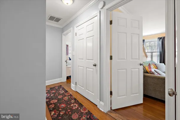 $489,000 | 1708 Lower Millstone Lane, Salisbury, MD 21801