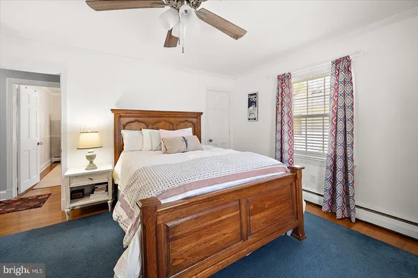 $489,000 | 1708 Lower Millstone Lane, Salisbury, MD 21801