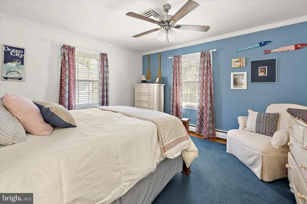 $489,000 | 1708 Lower Millstone Lane, Salisbury, MD 21801