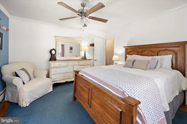 $489,000 | 1708 Lower Millstone Lane, Salisbury, MD 21801