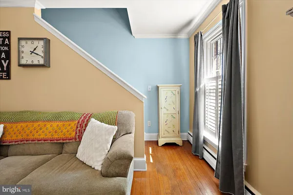 $489,000 | 1708 Lower Millstone Lane, Salisbury, MD 21801