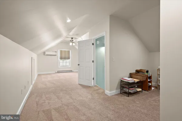 $489,000 | 1708 Lower Millstone Lane, Salisbury, MD 21801