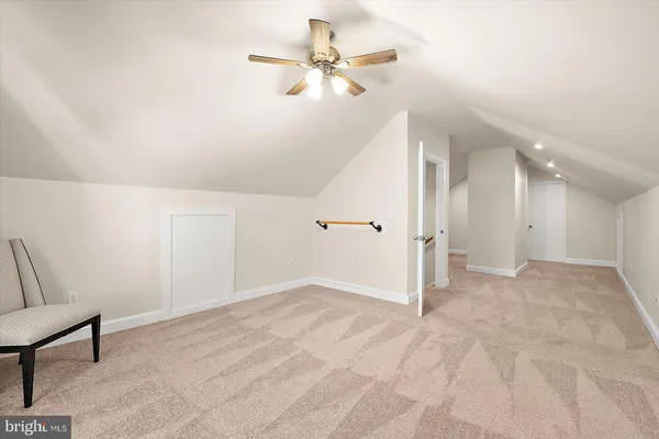 $489,000 | 1708 Lower Millstone Lane, Salisbury, MD 21801