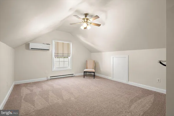 $489,000 | 1708 Lower Millstone Lane, Salisbury, MD 21801