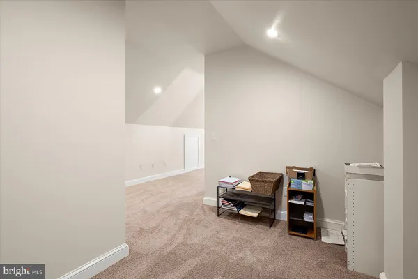 $489,000 | 1708 Lower Millstone Lane, Salisbury, MD 21801