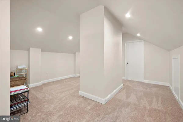 $489,000 | 1708 Lower Millstone Lane, Salisbury, MD 21801