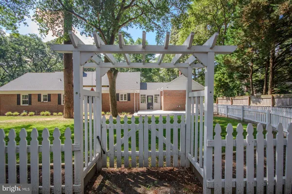$489,000 | 1708 Lower Millstone Lane, Salisbury, MD 21801