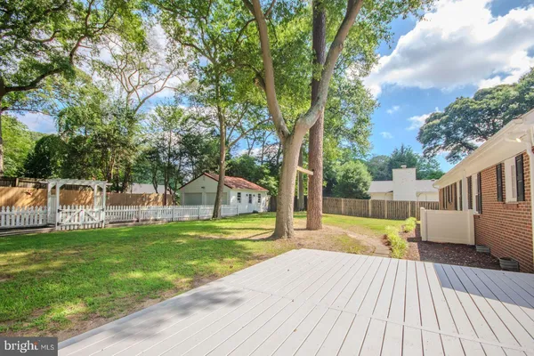 $489,000 | 1708 Lower Millstone Lane, Salisbury, MD 21801