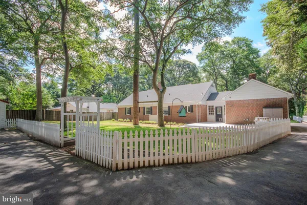 $489,000 | 1708 Lower Millstone Lane, Salisbury, MD 21801