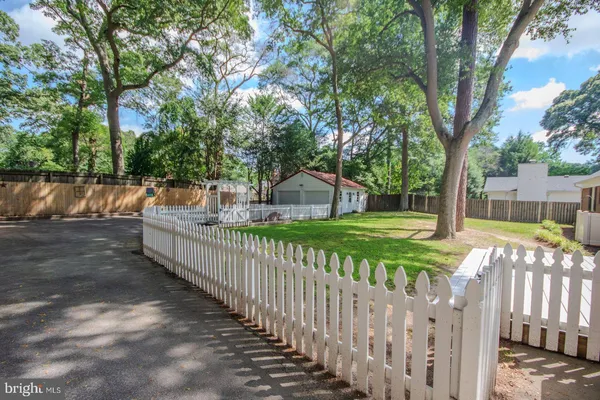 $489,000 | 1708 Lower Millstone Lane, Salisbury, MD 21801