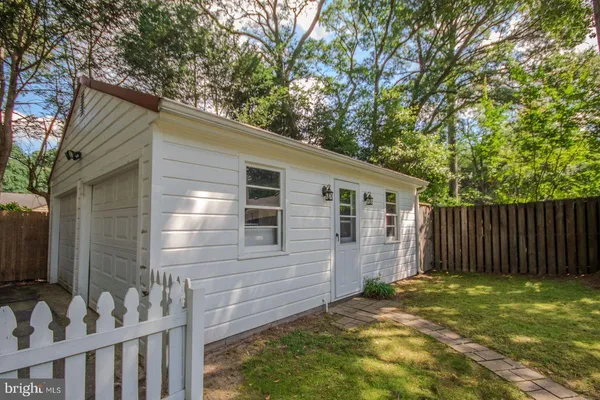 $489,000 | 1708 Lower Millstone Lane, Salisbury, MD 21801
