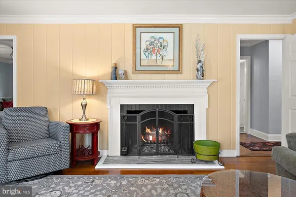 $489,000 | 1708 Lower Millstone Lane, Salisbury, MD 21801