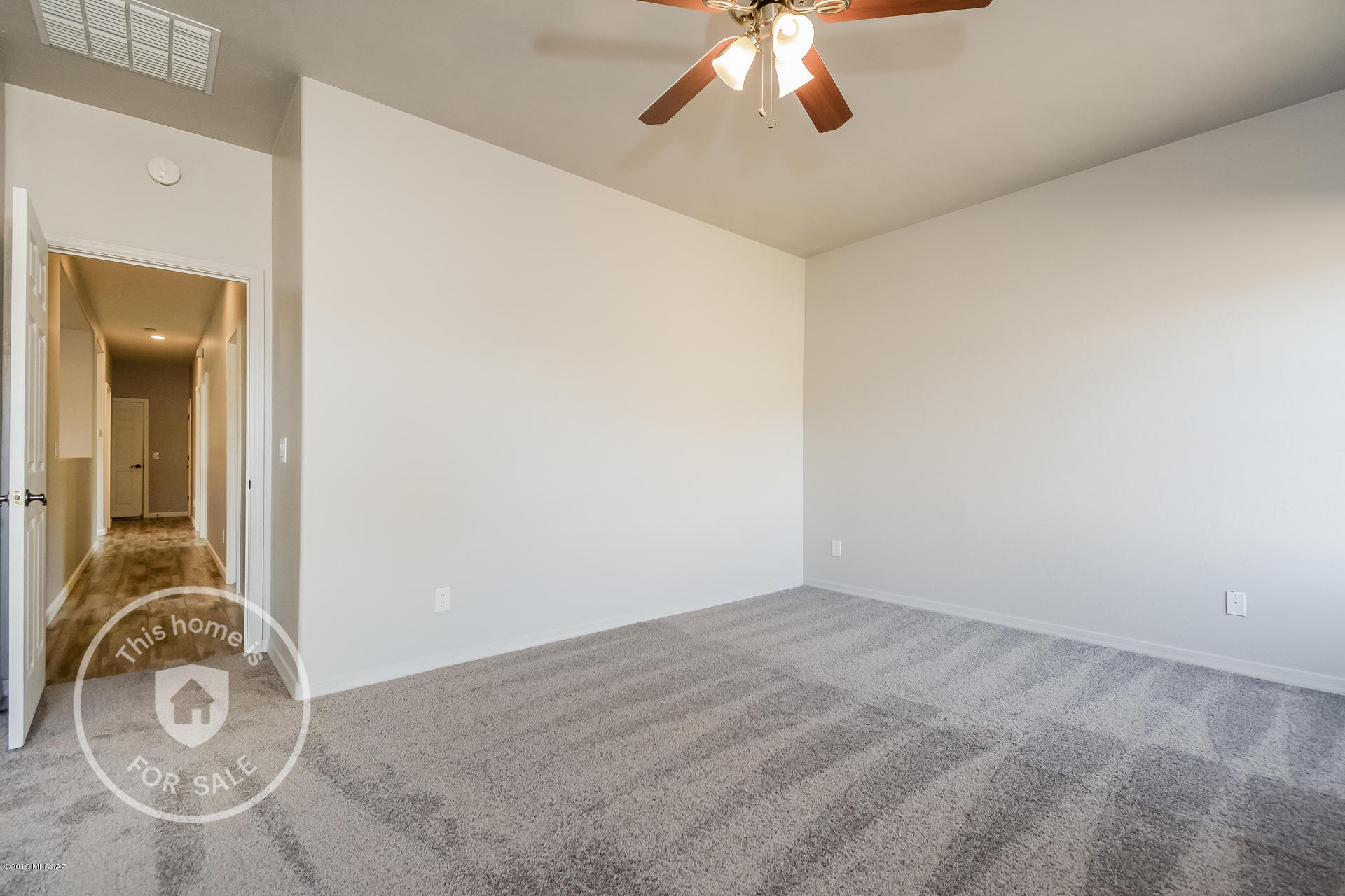 3613 East Canter Road Tucson, AZ 85739 - Photo 20 of 25