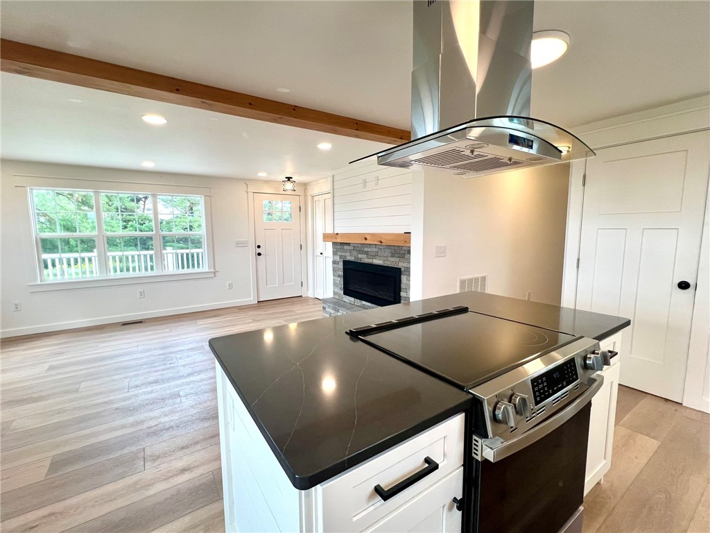 1740 Guile Road Mount Morris, NY 14510 - Photo 7 of 46 Gallery Image 7