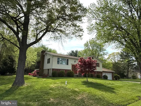 $499,000 | 203 Drovers Way, Stevensville, MD 21666