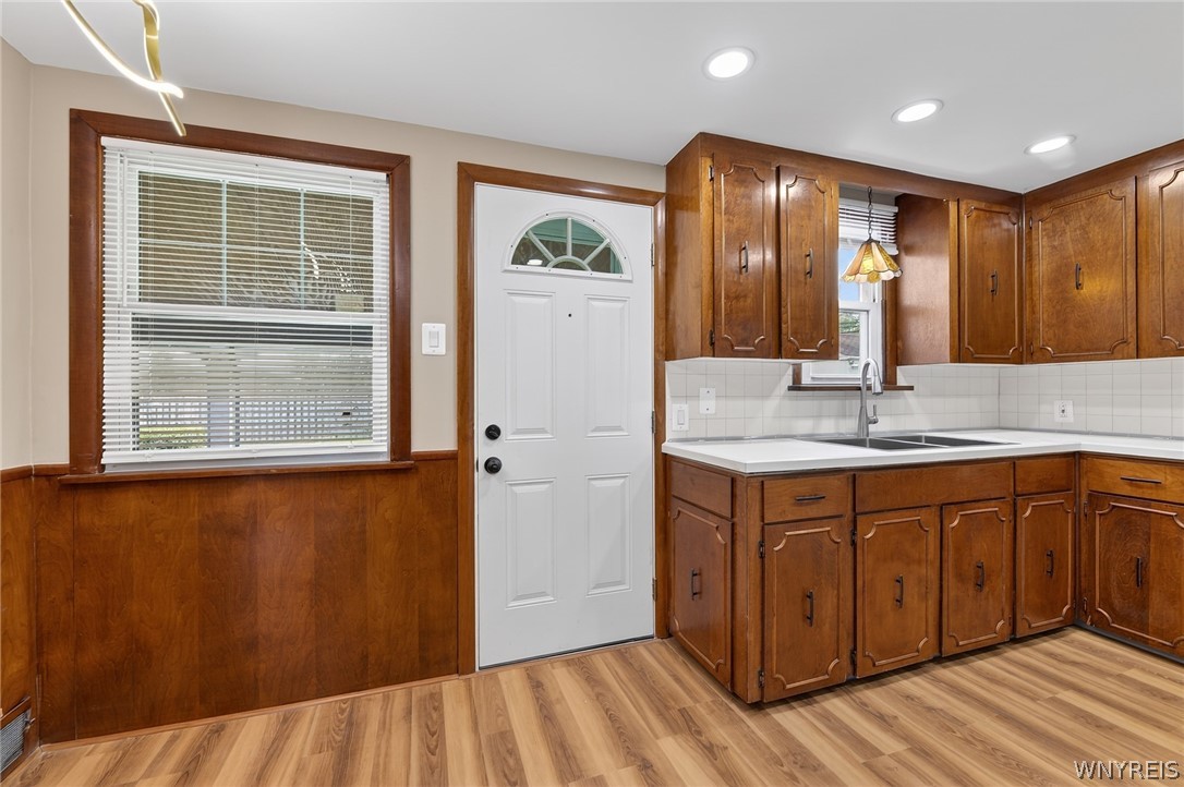 121 Southgate Road Cheektowaga, NY 14215 - Photo 18 of 50