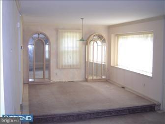 43 Horseshoe Drive Mount Laurel, NJ 08054 - Photo 4 of 6