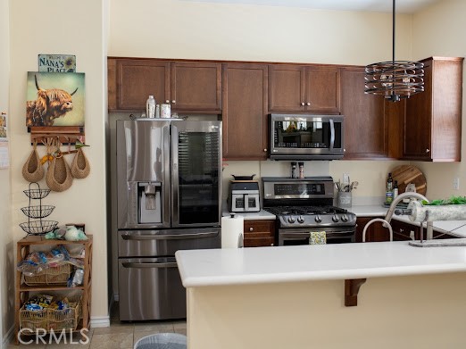 1696 Via Rojas Hemet, CA 92545 - Photo 48 of 55 Gallery Image 48