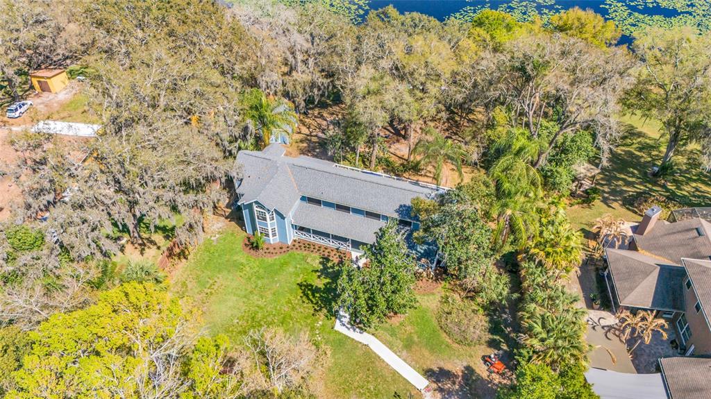 1217 Edgewood Ranch Road Orlando, FL 32835 - Photo 3 of 89