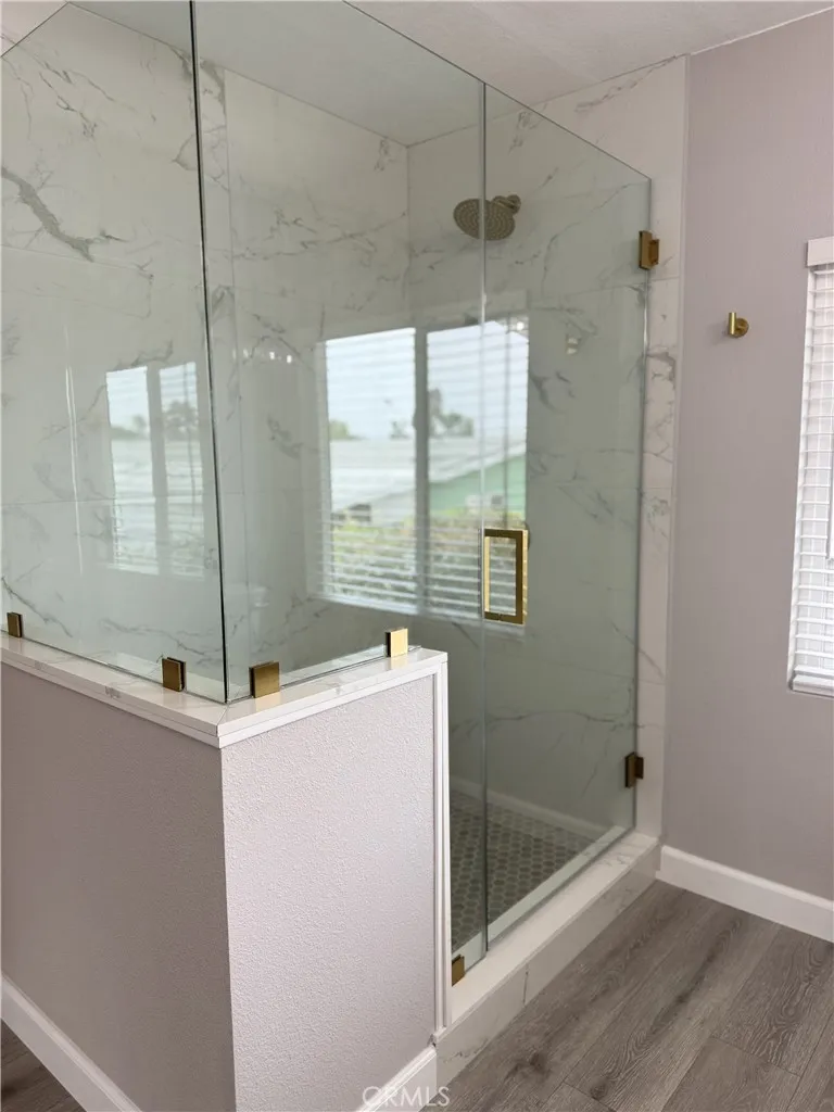 4000 Pierce, Unit 110 Riverside, CA 92505 - Photo 13 of 25