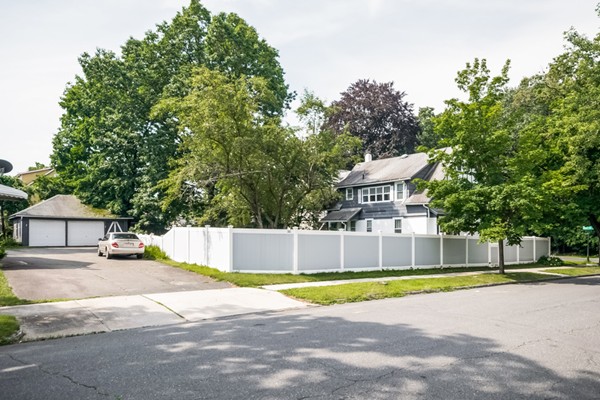 145 Trafton Road Springfield, MA 01108 - Photo 28 of 30 Gallery Image 28