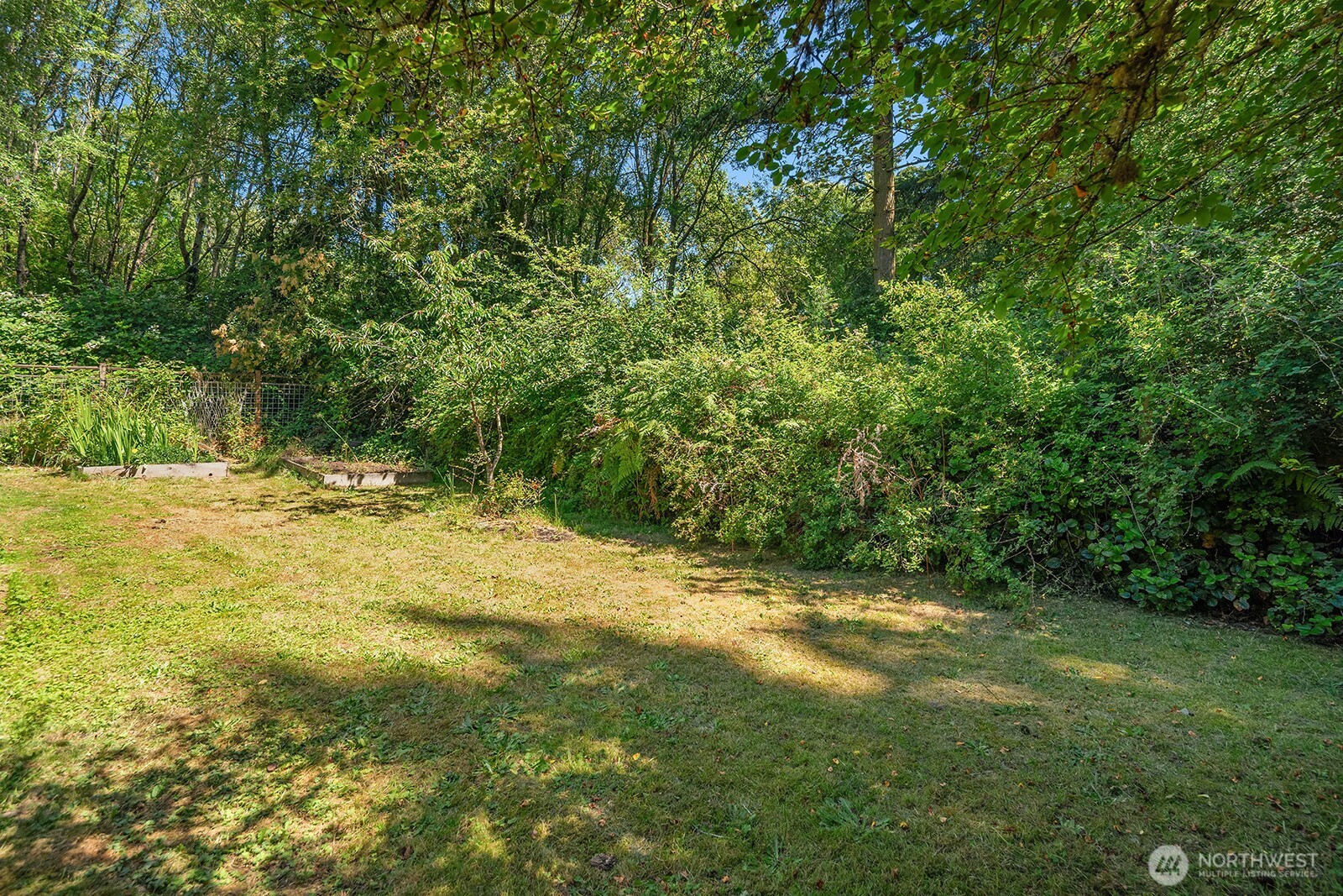 2426 Rosecrans Street Port Townsend, WA 98368 - Photo 25 of 28