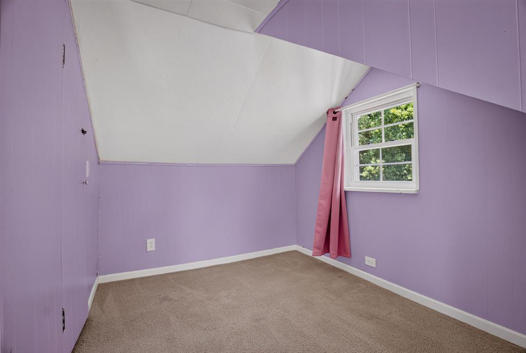 122 W Road Pittsburgh, PA 15209 - Photo 23 of 45 Gallery Image 23