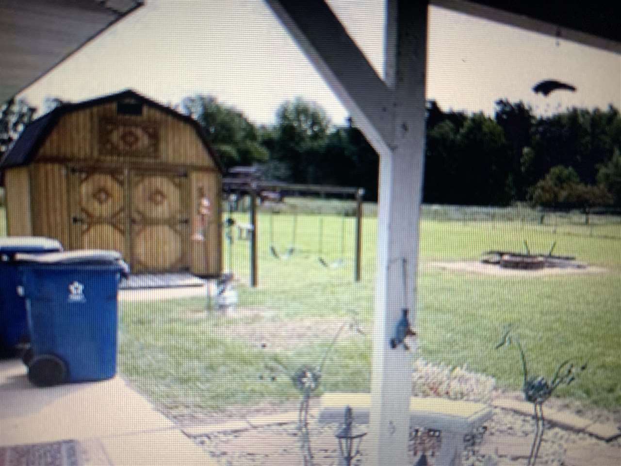 12358 Nichols Road Montrose, MI 48457 - Photo 28 of 30 Gallery Image 28