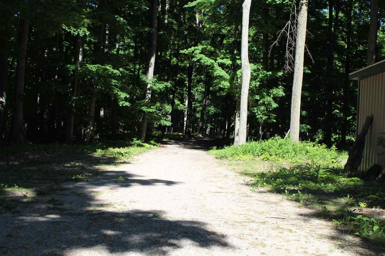 4256 East Duck Lake Road Grawn, MI 49637 - Photo 31 of 49 1802961-30.JPG