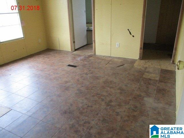405 Robanna Circle Ohatchee, AL 36271 - Photo 10 of 15