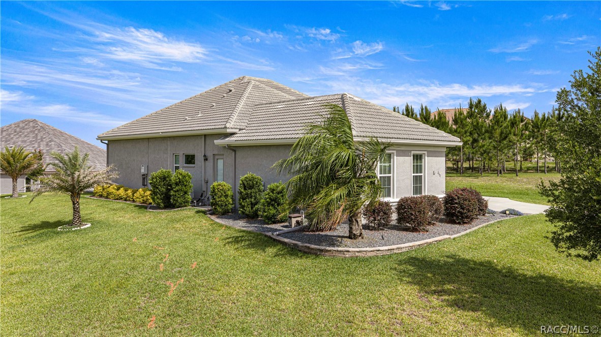 2371 North Peakview Loop Hernando, FL 34442 - Photo 74 of 99