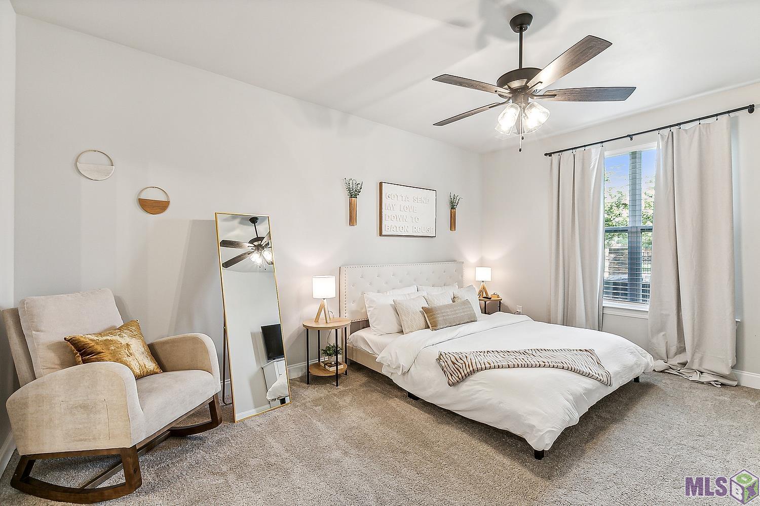 903 Dorado Avenue Baton Rouge, LA 70820 - Photo 8 of 17 Gallery Image 8