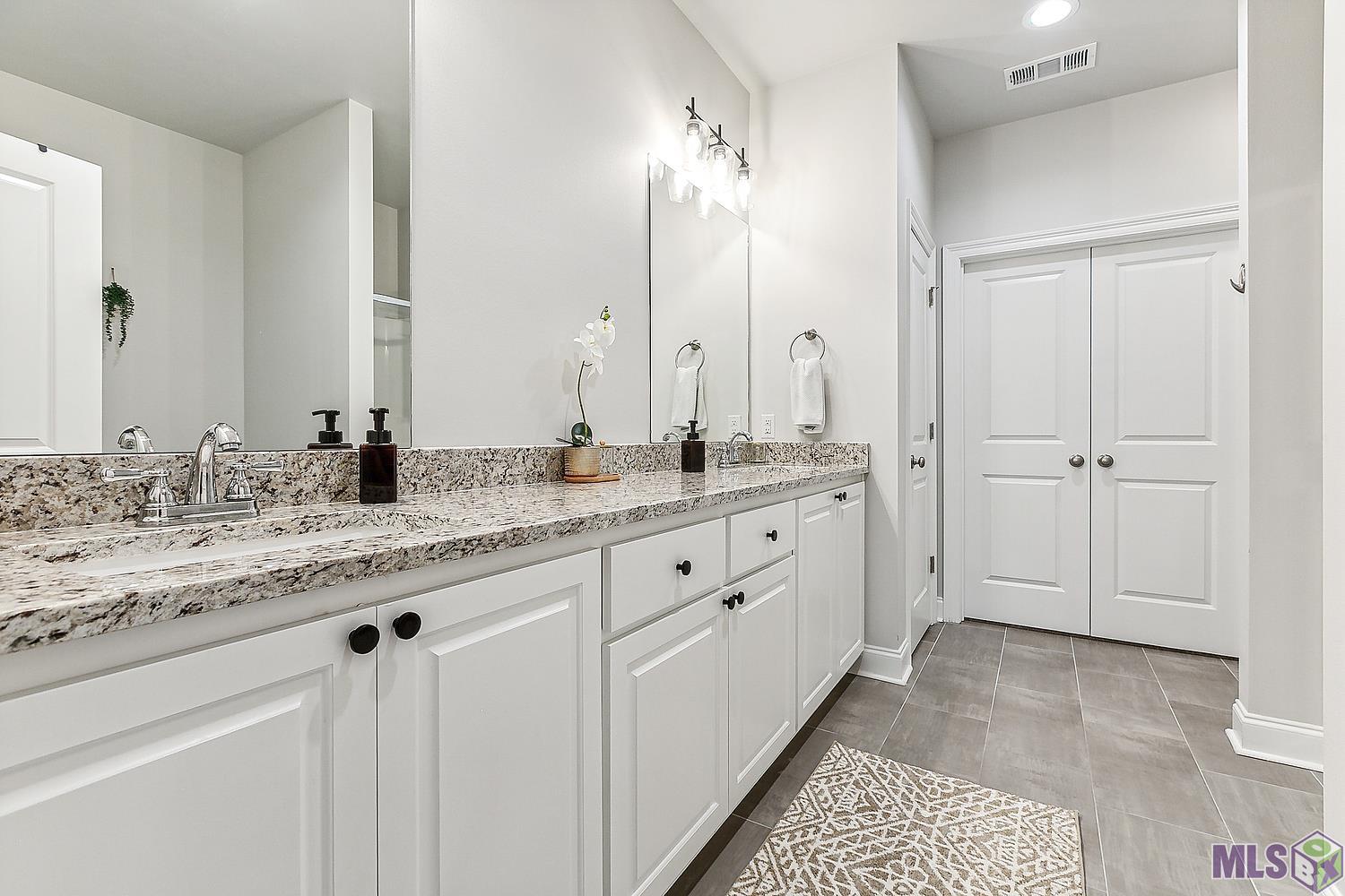 903 Dorado Avenue Baton Rouge, LA 70820 - Photo 9 of 17 Gallery Image 9
