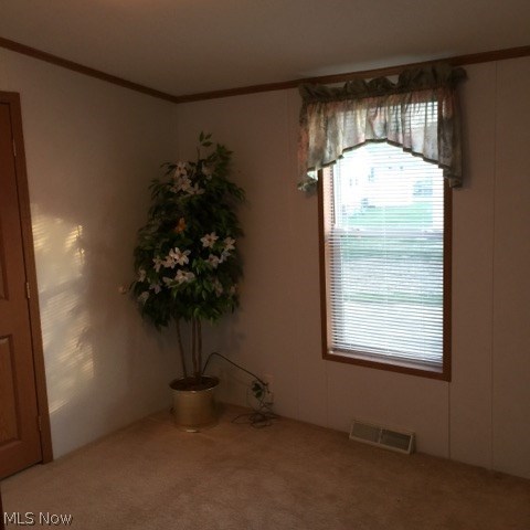 186 D Street Southwest Navarre, OH 44662 - Photo 9 of 14