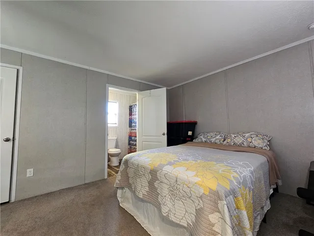 $220,000 | 1748 Leonard Road, Troupsburg, NY 14885