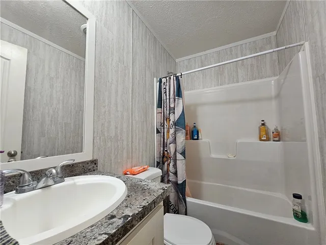 $220,000 | 1748 Leonard Road, Troupsburg, NY 14885