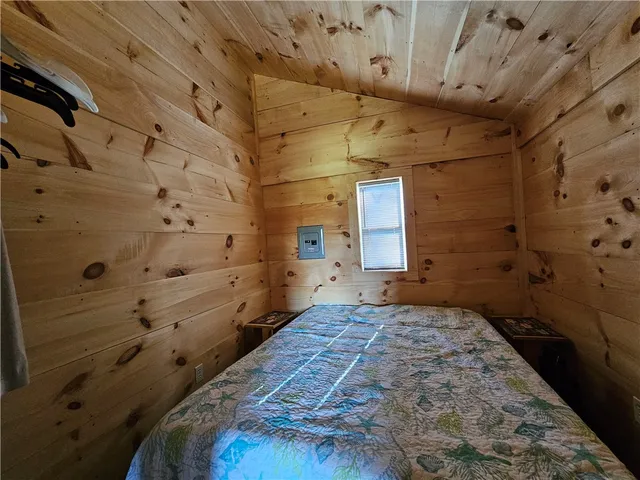 $220,000 | 1748 Leonard Road, Troupsburg, NY 14885